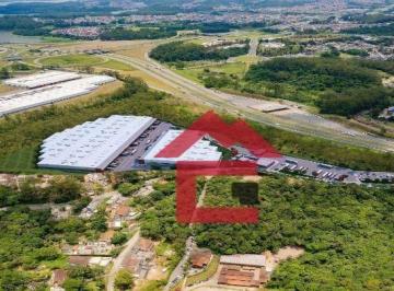 122b600286f1a1146ee49db0d8eb008e1fba0413 · Galpão para alugar, 1488 m² por R$ 62.512,80/mês - Batistini - São Bernardo do Campo/SP
