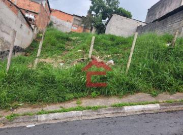 f11a324166ce57f5a39e84e9e8fc2014d65e1e87 · Terreno à venda, 280 m² por R$ 120.000,00 - Jardim Nova Cotia - Cotia/SP