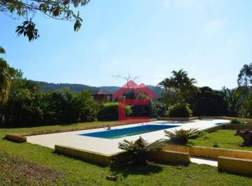 f654ff84f95c73dc9d85861c3de2beae1ae2b340 · Chácara com 3 dormitórios à venda, 3800 m² por R$ 600.000,00 - Caete (Mailasqui) - São Roque/SP