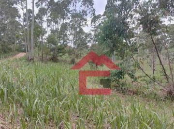 8bf4a5f710fefa8b3b193034f5c6e18d58e83339 · TPara quem busca um terreno amplo e com uma bela vista panorâmica, temos um lote de2.588 m² em São R