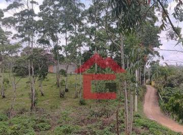63e3cdf54fb02e0ac6fd121505f2c4effced5378 · TPara quem busca um terreno amplo e com uma bela vista panorâmica, temos um lote de2.900 m² em São R