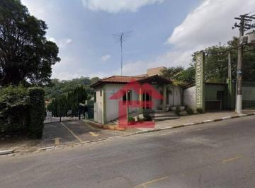 5a4850495ddbfa682bffaf329019bbaa585719fe · Casa com 2 dormitórios à venda, 75 m² por R$ 380.000,00 - Jardim Torino - Cotia/SP