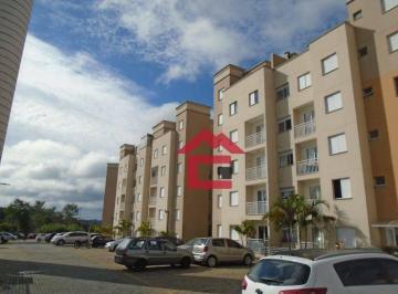 46b1ecf38270d7b989c1005e1cd6e680063ba92d · Apartamento com 2 dormitórios à venda, 49 m² por R$ 235.000,00 - Jardim Ísis - Cotia/SP
