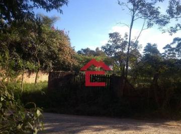 801f177efb88f3cb7c53a3f1a42def715364b9fd · Terreno à venda, 1393 m² por R$ 250.000,00 - Juca Rocha (Mailasqui) - São Roque/SP