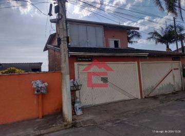 584f7b43021ec3e0f56d0bbb368622ba5d807101 · Casa com 2 dormitórios, 75 m² - venda por R$ 400.000,00 ou aluguel por R$ 2.500,00/mês - Jardim Mont