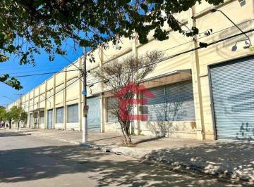 e810864dea7f9dc8016eda97a251f76420ec6178 · Galpão para alugar, 9507 m² por R$ 406.780,00/mês - Vila Leopoldina - São Paulo/SP