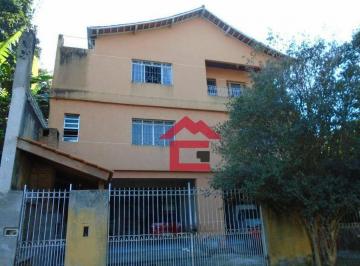 Casa á venda em cotia · Casa com 3 dormitórios à venda, 357 m² por R$ 850.000,00 - Jardim Lina - Cotia/SP