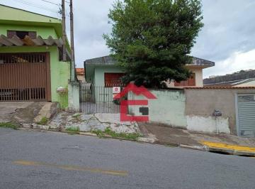 d6aa0640b8042dcb1aee2b806b9c4ac5473bfcd0 · Casa com 1 dormitório à venda, 49 m² por R$ 360.000,00 - Jardim Rosalina - Cotia/SP
