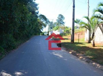 3c36e1bd87e06738768cccf3006a38f18ed1ec74 · Ibiúna- lotes dentro de Condomínio de alto padrão com área de 1.200 m², pronto para construir seu pr