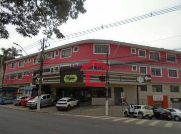 cd0d9fe395727889a7708e7dab2500141b1044a8 · Sala para alugar por R$ 1.200,00/mês - Parque Bahia - Cotia/SP