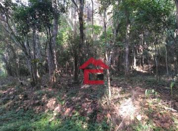 eb9b8b33448291f3a7947386bf0af4acb17745c4 · Terreno à venda, 3007 m² por R$ 380.000,00 - Paisagem Casa Grande - Cotia/SP
