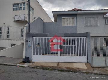 b61515e3eefb7424cdd30ad38725112375378b40 · Casa com 2 dormitórios para alugar, 88 m² por R$ 2.886,32/mês - Vila Santo Antônio do Portão - Cotia