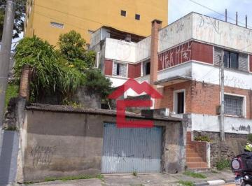 70119834a8b247e20d5e98feae8bf67e63b4f048 · Casa com 3 dormitórios à venda, 168 m² por R$ 1.200.000,00 - Centro - Cotia/SP