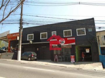 d1307148c6dcadd4f4d9a104fb105c1533d2707b · Kitnet com 1 dormitório para alugar, 31 m² por R$ 1.150,01/mês - Centro (Cotia) - Cotia/SP