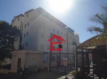 99f2c7b2ad8cd070a4edff64400ff06a4a1743d5 · Apartamento com 2 dormitórios à venda, 74 m² por R$ 250.000,00 - Jardim Central - Cotia/SP