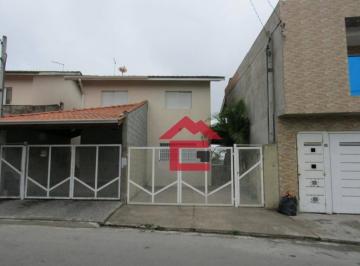 1a48a7ed88e684a380ee1458c02faa9a7df0f77c · Casa com 2 dormitórios à venda, 100 m² por R$ 530.000,00 - Outeiro de Passárgada - Cotia/SP