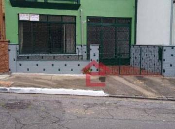ca496f56c3ec913a23f175c4f3d456798151d8ed · Casa com 3 dormitórios à venda, 210 m² por R$ 990.000,00 - Vila Bertioga - São Paulo/SP