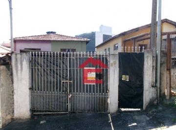 d4c6c0c2f9d607d16ec92c43efa413d94629a5f6 · Casa com 3 dormitórios à venda, 110 m² por R$ 500.000,00 - Centro (Cotia) - Cotia/SP