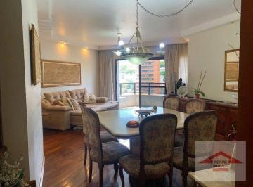 35a7729d72412372857aa384164ebf6b38d2f6f6 · Apartamento Ed. Mont Blanc, com 3 quartos à venda, 153 m² por R$ 1.025.000 - Chácara Urbana - Jundia