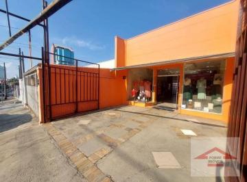9b61028b5842bd3264b975d1776e8aff312157f5 · Salão para alugar, 152 m² por R$ 7.000/mês - Anhangabaú - Jundiaí/SP