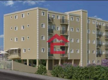 9711ef1cbcf11151e991368ea85cef7e341fb7ff · Apartamento com 2 dormitórios à venda, 48 m² por R$ 390.000,00 - Outeiro de Passárgada - Cotia/SP