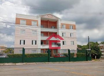 14ca24dfcfe6100fe3e81416d0303714ced083de · Apartamento com 2 dormitórios à venda, 47 m² por R$ 198.000,00 - Residencial Vale Verde - Cotia/SP
