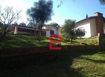 c82a26b1edc5fe2aa30303df93a7486dba6068b7 · Chácara com 3 dormitórios à venda, 1165 m² por R$ 990.000,00 - Juca Rocha (Mailasqui) - São Roque/SP