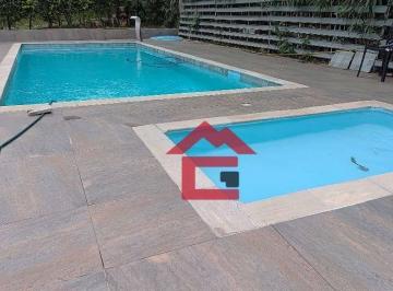 3328f62936efbe293274c83a2298ddaefce672bb · São Roque- chácara- com 3.700 m², com 2 dormitórios, lagos e muita natureza, apenas 60 km de São Pau