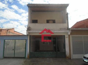 fdbe23c024eeba2c142fa08869dd4fde0ad9f888 · ?? Casa à Venda no Parque Miguel Mirizola, Cotia ??