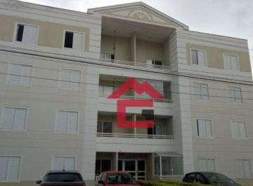 afefda7f708ef2af95cfda5f951189efb247f456 · Viva com Conforto e Segurança no Residencial Valle Verde, Cotia!