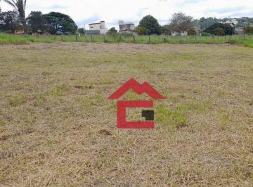 51be48833f5e04d6992a342bd177832576769d88 · Terreno à venda, 1100 m² por R$ 300.000,00 - Centro (Canguera) - São Roque/SP