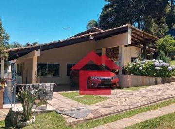 bf5cff035accd1bb880d9ffa6baa56051f8b107f · Chácara com 3 dormitórios à venda, 3000 m² por R$ 1.200.000,00 - Centro (Canguera) - São Roque/SP