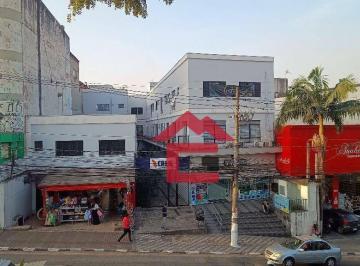 efae4353a2f3af180a8b65330596da08b08f6622 · Conjunto para alugar, 32 m² por R$ 2.100,00/mês - Centro (Cotia) - Cotia/SP