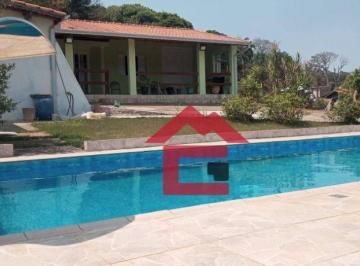 84fe5412b83d41c93396539c3c3fa163ba2b206c · Chácara com 3 dormitórios à venda, 1100 m² por R$ 499.000,00 - Cachoeira - Ibiúna/SP