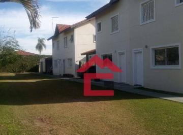 7e8e1f84d3abf24e287dae369c907602accbdf43 · Casa com 2 dormitórios à venda, 78 m² por R$ 320.000 - Chácara do Carmo - Vargem Grande Paulista/SP