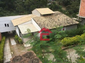 51265ad875983f2f0618377ca398dc6a66ca7727 · Chácara com 3 dormitórios à venda, 1000 m² por R$ 850.000,00 - Cururuquara - Santana de Parnaíba/SP