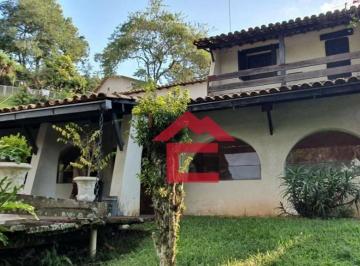 744707dec2c7d24cf6a1ae8ec51954e42749d56e · Casa com 3 dormitórios à venda, 600 m² por R$ 1.800.000,00 - Condomínio Nova São Paulo - Itapevi/SP