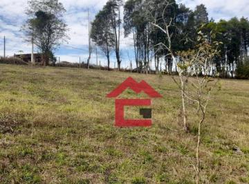 a3ecd963f056c452cbb09311d93dd01019dc85e0 · Ibiúna-* Terreno- área de 1.920M², linda vista , asfalto na porta,, apenas 63 km de São Paulo.
