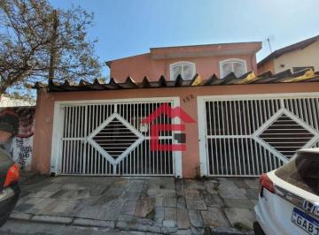 b26ef3bc62e8cd98165299031f52f68690b1dcda · Sobrado com 5 dormitórios à venda, 300 m² por R$ 765.000,00 - Jardim Ester Yolanda - São Paulo/SP