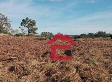 35566c6636407c3528ff8c9e7c4792afa17a4483 · Área à venda, 38000 m² por R$ 1.600.000,00 - Centro (Canguera) - São Roque/SP