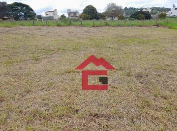 14fbb6bcb69e8a55fbd6f633f2ec4ef174e757a6 · Terreno à venda, 1100 m² por R$ 300.000,00 - Centro (Canguera) - São Roque/SP