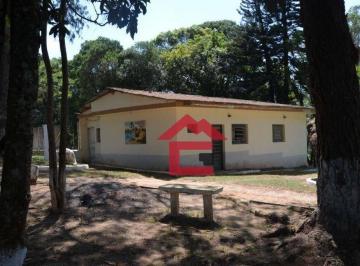 2692728b573b60124d2a8c26f53a59a981fa64ee · Chácara com 3 dormitórios à venda, 6570 m² por R$ 650.000,00 - Jardim Camargo (Canguera) - São Roque
