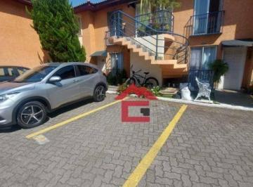eead0dc56945f8a500195362d90e33202e26a359 · Casa à Venda no Villagio Valle Verde! Seu Novo Lar no Conforto do Jardim Torino, Cotia!