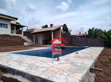46b88bfd10b57f7b8da6145b78e570956d04b529 · Ibiúna - Chácara construção nova , com 1.000 m2,  e vista panorâmica , 3 dormitórios , apenas  75 km