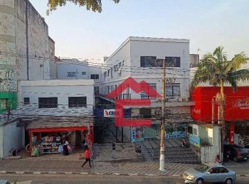 5314a71dfeb87e1d1e41a00563173282f038b3e0 · Conjunto para alugar, 59 m² por R$ 3.850,00/mês - Centro (Cotia) - Cotia/SP