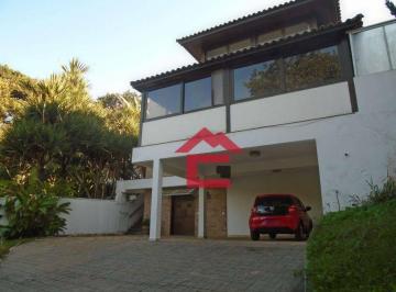 a16a522aeda78e13571431a351ee4ef75c0095b6 · Casa com 2 dormitórios à venda, 245 m² por R$ 1.500.000,00 - Granja Viana II - Cotia/SP