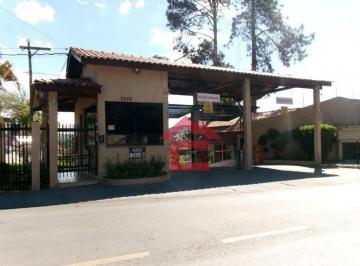 9c81fdb59011079c5df00f9bedb2d0836ea16b39 · Casa com 3 dormitórios, 382 m² - venda por R$ 1.550.000,00 ou aluguel por R$ 7.684,03/mês - Parque D