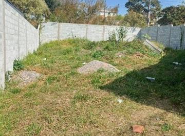 f8eaf7bbb3df3370280ee72dc2cf1b6b6352b0f8 · Terreno à venda, 294 m² por R$ 355.000,00 - Jardim Sagrado Coração de Jesus - Jundiaí/SP