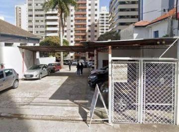 294b7154f94552fd12aa501507b5ded4bb0f326d · Terreno à venda, 891 m² por R$ 3.000.000,00 - Centro - Jundiaí/SP