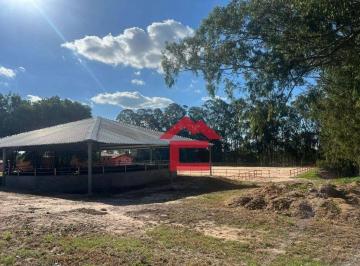 de85bbe4de51e8ab2ff574726570c27c67b91947 · Haras com 6 dormitórios à venda, 2049740000 m² por R$ 4.500.000,00 - Rodovia Marechal Rondon - Porto